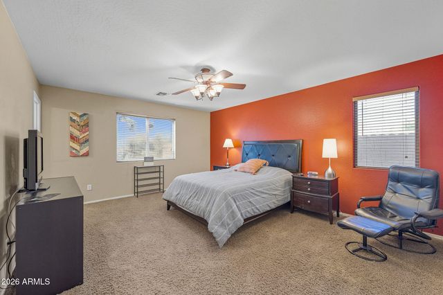 45023 W MIRAMAR Road, Maricopa, AZ 85139