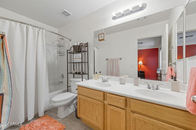 45023 W MIRAMAR Road, Maricopa, AZ 85139