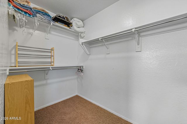 45023 W MIRAMAR Road, Maricopa, AZ 85139