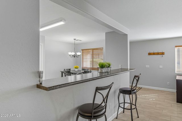 45023 W MIRAMAR Road, Maricopa, AZ 85139