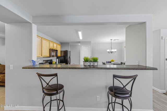 45023 W MIRAMAR Road, Maricopa, AZ 85139