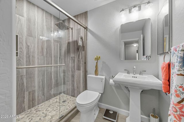 45023 W MIRAMAR Road, Maricopa, AZ 85139