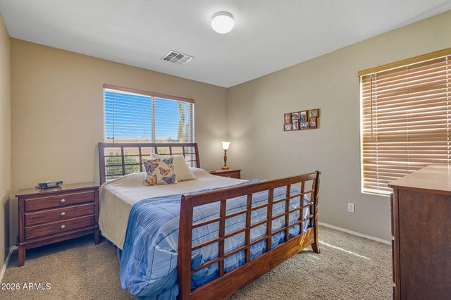 45023 W MIRAMAR Road, Maricopa, AZ 85139