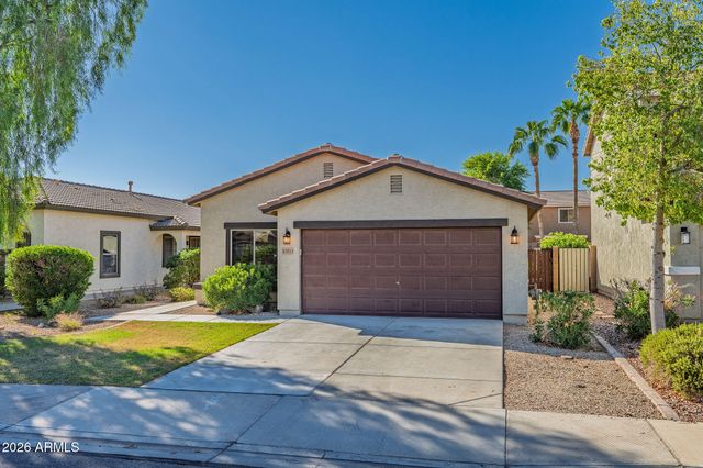 45023 W MIRAMAR Road, Maricopa, AZ 85139