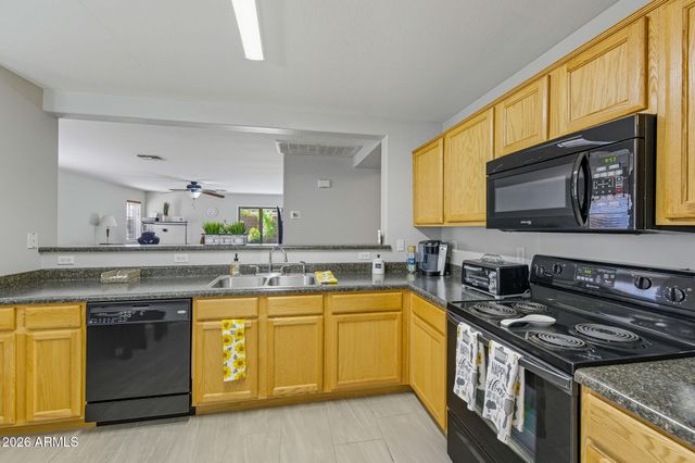 45023 W MIRAMAR Road, Maricopa, AZ 85139