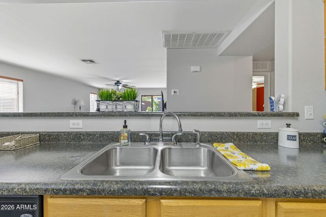 45023 W MIRAMAR Road, Maricopa, AZ 85139