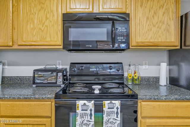 45023 W MIRAMAR Road, Maricopa, AZ 85139