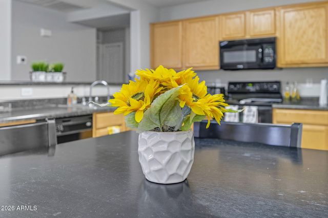 45023 W MIRAMAR Road, Maricopa, AZ 85139