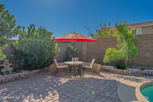 45023 W MIRAMAR Road, Maricopa, AZ 85139