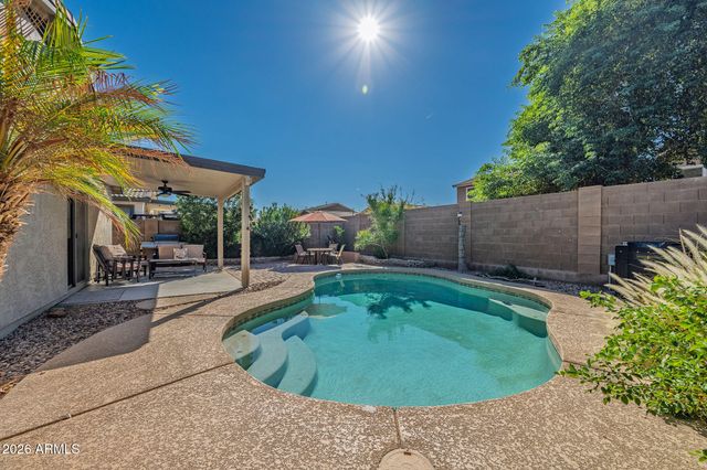 45023 W MIRAMAR Road, Maricopa, AZ 85139
