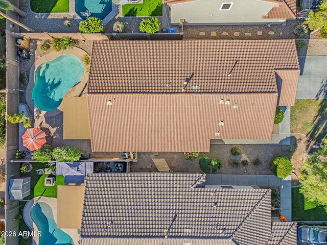 45023 W MIRAMAR Road, Maricopa, AZ 85139