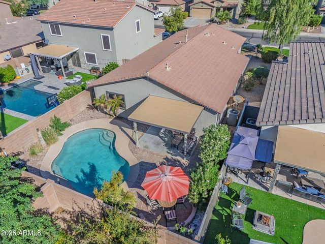 45023 W MIRAMAR Road, Maricopa, AZ 85139