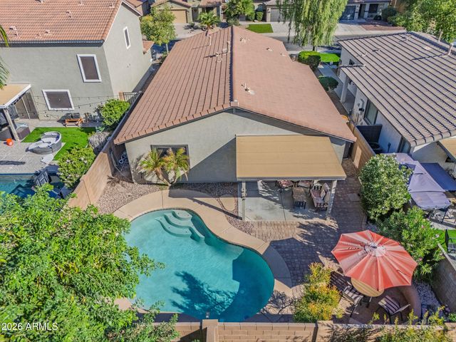 45023 W MIRAMAR Road, Maricopa, AZ 85139