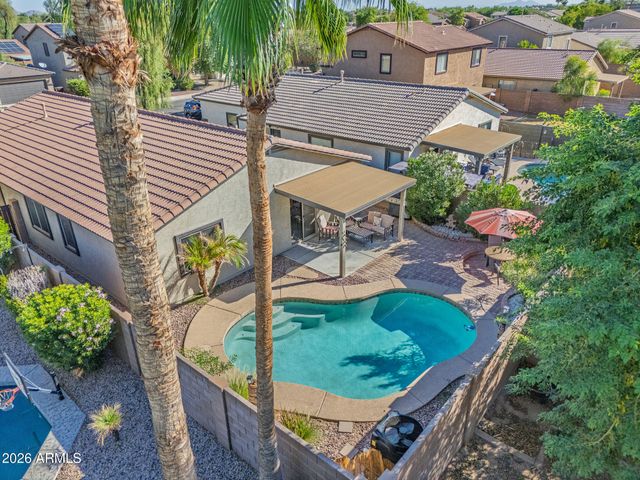 45023 W MIRAMAR Road, Maricopa, AZ 85139