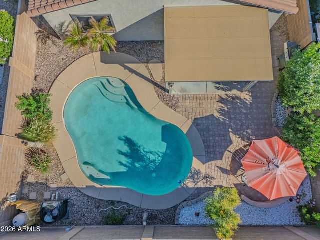 45023 W MIRAMAR Road, Maricopa, AZ 85139