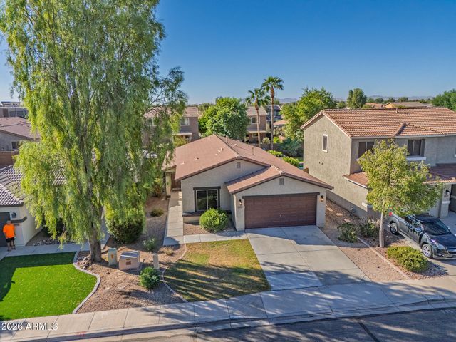 45023 W MIRAMAR Road, Maricopa, AZ 85139