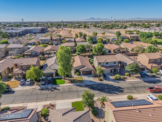 45023 W MIRAMAR Road, Maricopa, AZ 85139