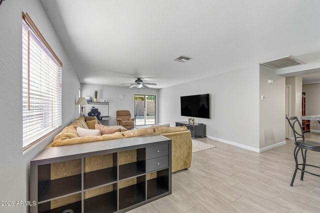 45023 W MIRAMAR Road, Maricopa, AZ 85139