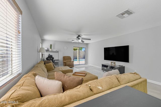 45023 W MIRAMAR Road, Maricopa, AZ 85139