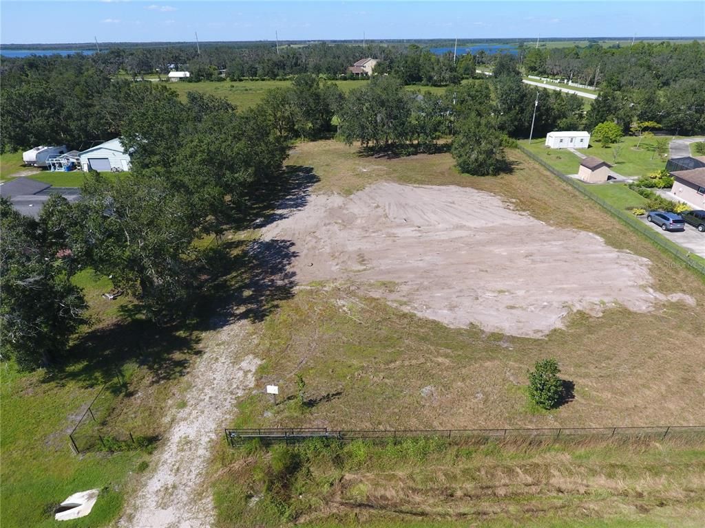 22125 26TH AVENUE E, Bradenton, FL 34211