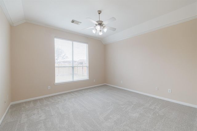 24207 Yelverton Glen Drive, Katy, TX 77493