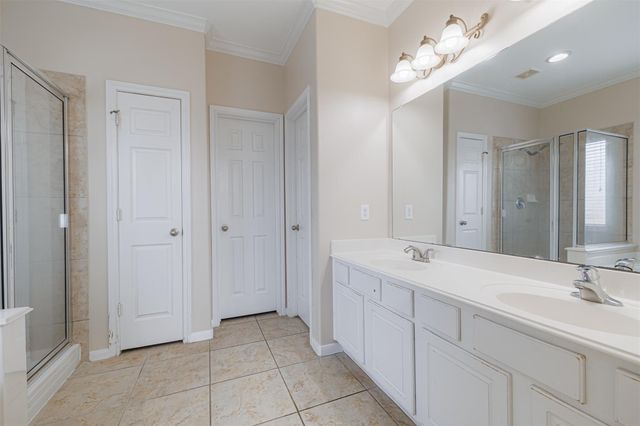 24207 Yelverton Glen Drive, Katy, TX 77493