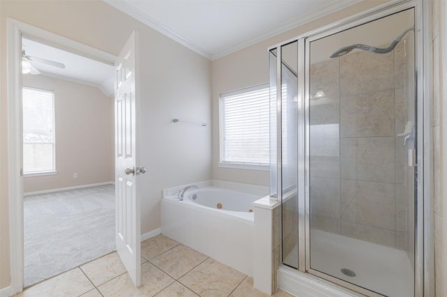 24207 Yelverton Glen Drive, Katy, TX 77493