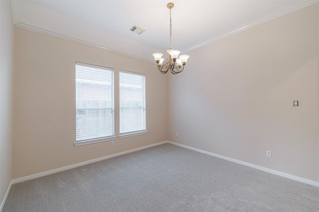 24207 Yelverton Glen Drive, Katy, TX 77493