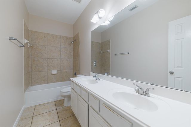 24207 Yelverton Glen Drive, Katy, TX 77493