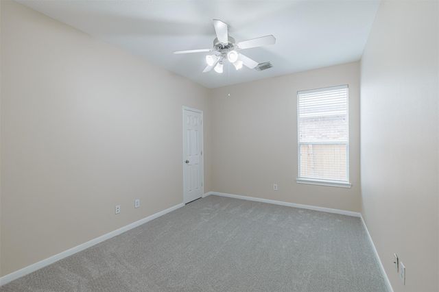 24207 Yelverton Glen Drive, Katy, TX 77493