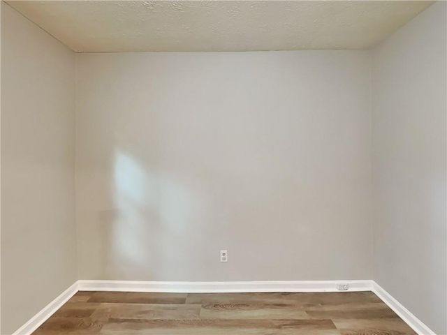 4790 Matterhorn Drive, Lilburn, GA 30047
