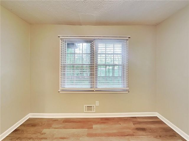 4790 Matterhorn Drive, Lilburn, GA 30047