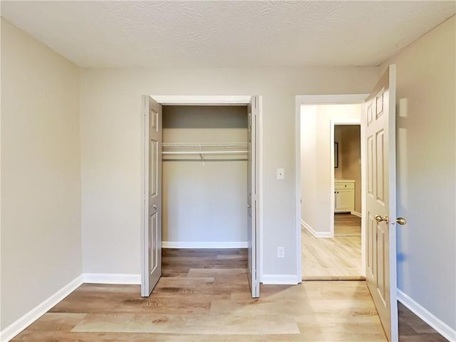 4790 Matterhorn Drive, Lilburn, GA 30047