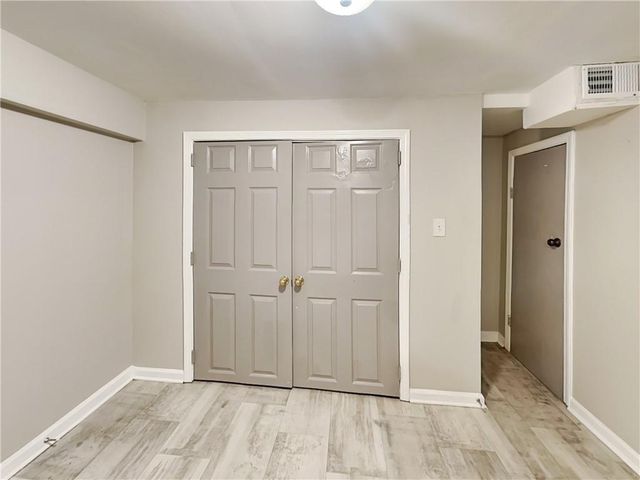 4790 Matterhorn Drive, Lilburn, GA 30047