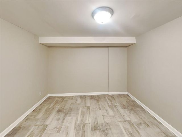 4790 Matterhorn Drive, Lilburn, GA 30047