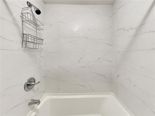 4790 Matterhorn Drive, Lilburn, GA 30047