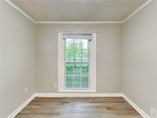 4790 Matterhorn Drive, Lilburn, GA 30047