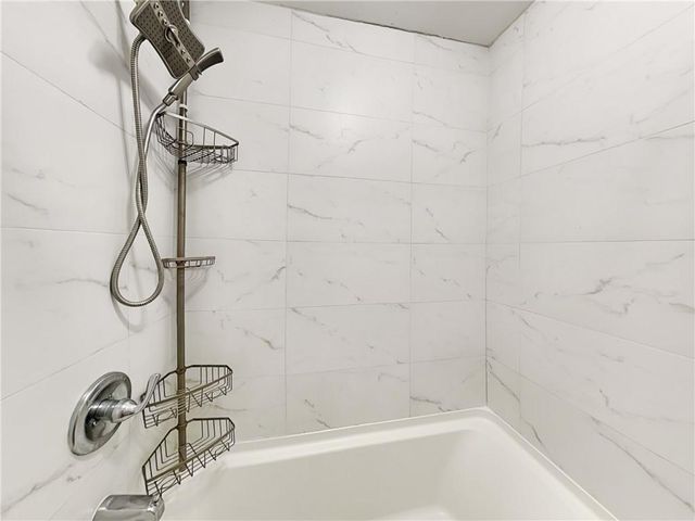 4790 Matterhorn Drive, Lilburn, GA 30047