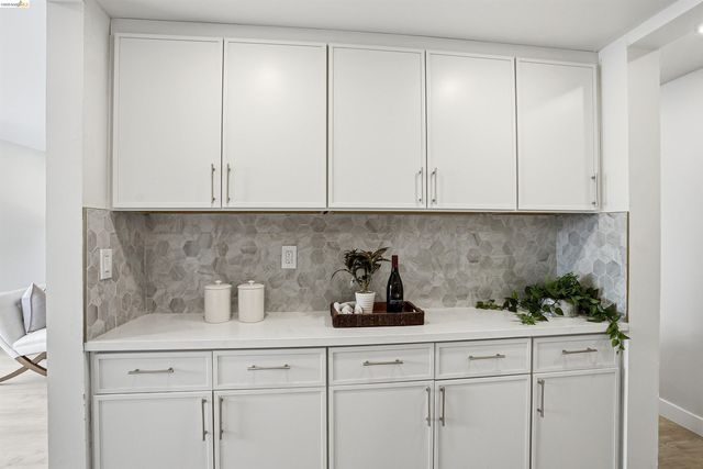 749 Woodgate Place, San Leandro, CA 94579