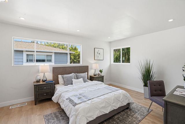 749 Woodgate Place, San Leandro, CA 94579