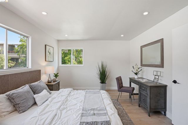 749 Woodgate Place, San Leandro, CA 94579