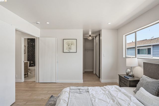749 Woodgate Place, San Leandro, CA 94579