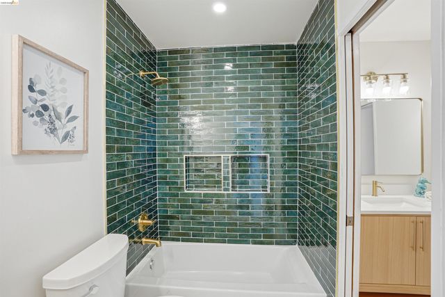 749 Woodgate Place, San Leandro, CA 94579
