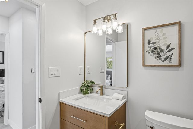 749 Woodgate Place, San Leandro, CA 94579