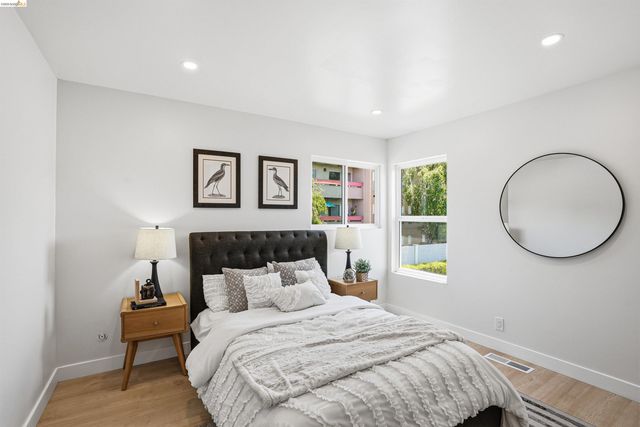 749 Woodgate Place, San Leandro, CA 94579