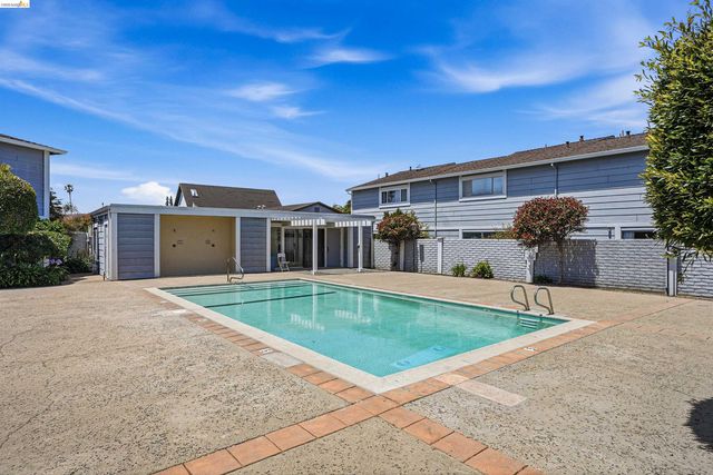 749 Woodgate Place, San Leandro, CA 94579