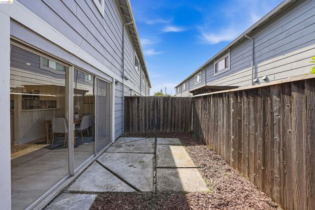 749 Woodgate Place, San Leandro, CA 94579