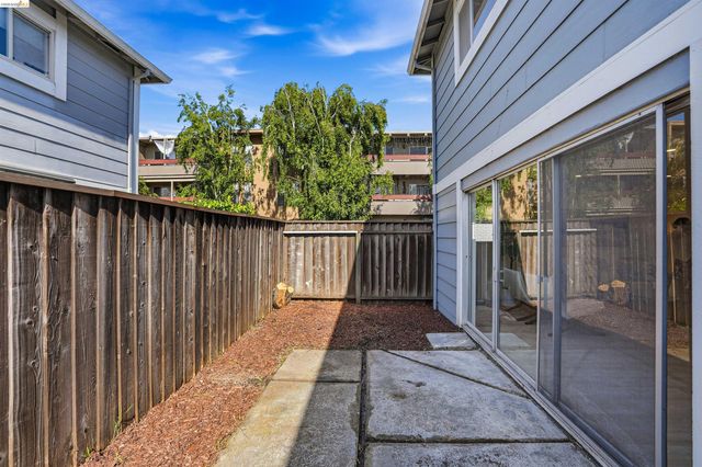 749 Woodgate Place, San Leandro, CA 94579