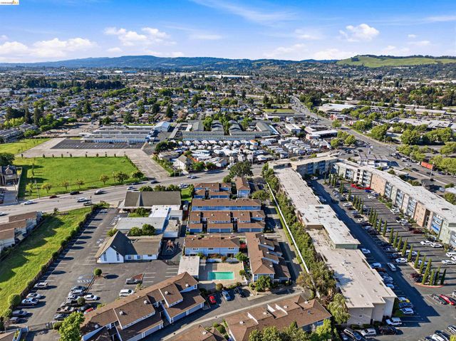 749 Woodgate Place, San Leandro, CA 94579