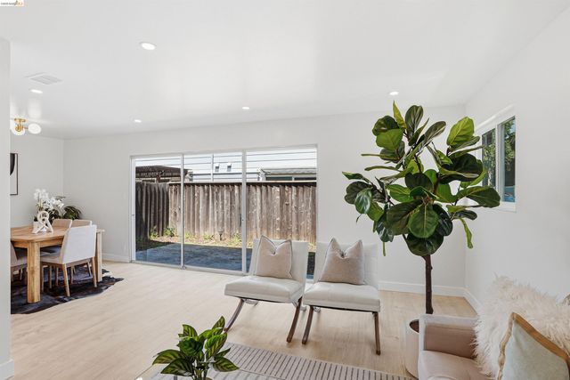 749 Woodgate Place, San Leandro, CA 94579